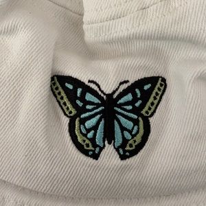 Selling a bucket hat!!!